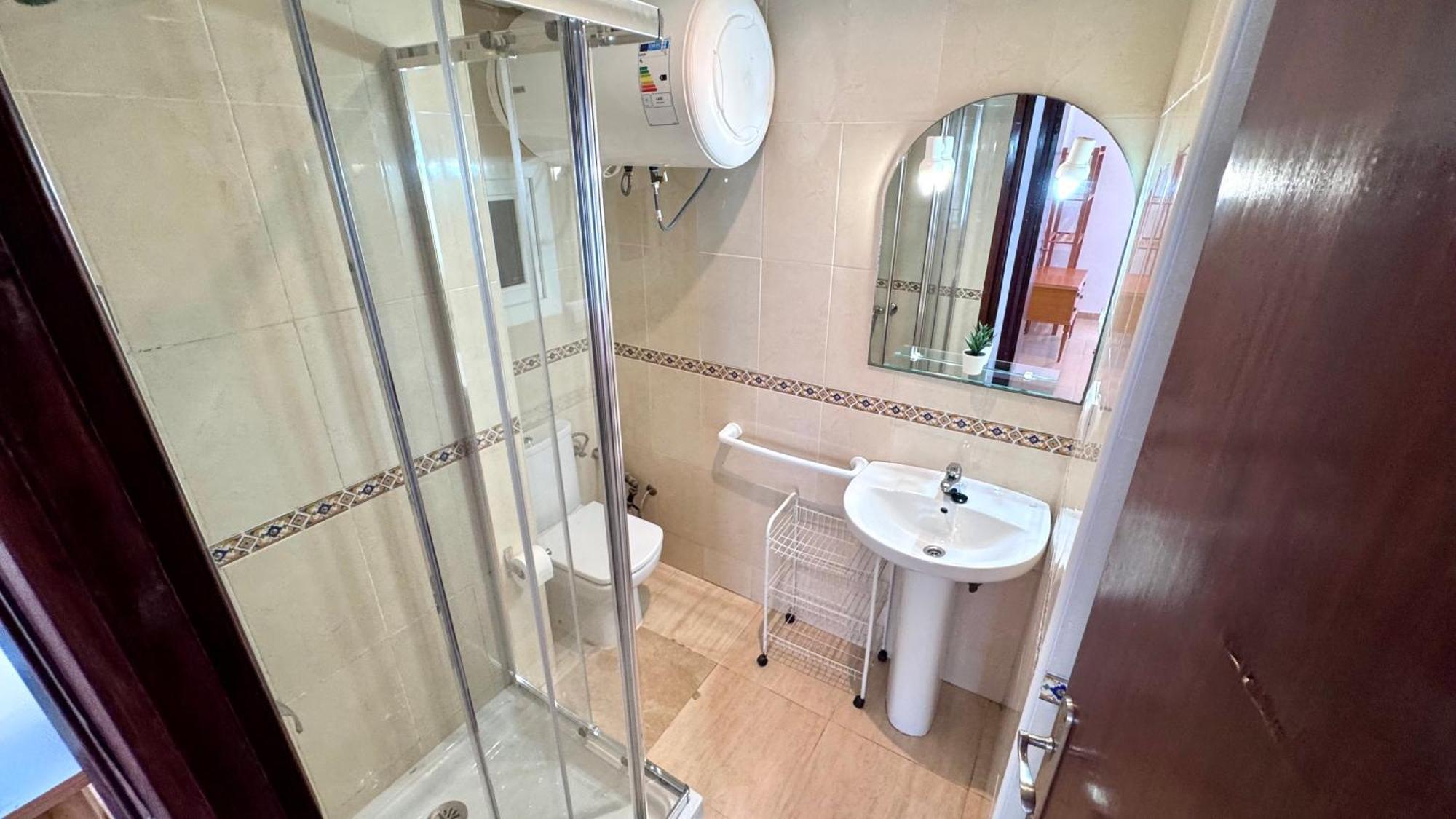 Apartamentos Bismar Vyb Jávea Extérieur photo